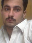 Abbottabad Male pictures