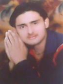 Faisalabad Male pictures