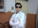 Lahore Male pictures