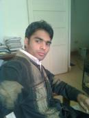 Bahawalpur Male pictures