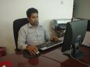 Sialkot Male pictures