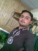 Multan Male pictures