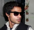 Karachi Male pictures