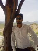 Islamabad Male pictures