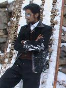 Islamabad Male pictures