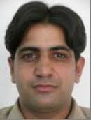 Kasur Male pictures