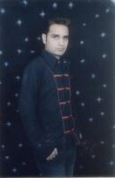 Rawalpindi Male pictures