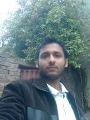 Lahore Male pictures