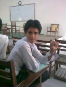 Gujrat Male pictures