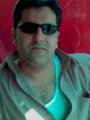 Karachi Male pictures