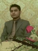 Lahore Male pictures