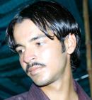 Faisalabad Male pictures