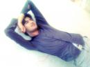 Sukkur Male pictures