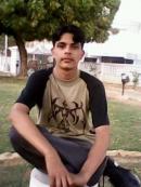 Karachi Male pictures