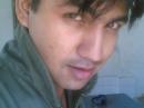 Karachi Male pictures