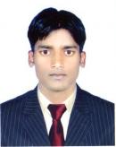 Moscow. INDIA Male pictures