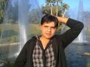 Islamabad Male pictures