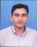 Lahore Male pictures