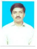Islamabad Male pictures