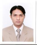 Sargodha Male pictures