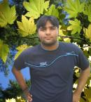 Gujrat Male pictures