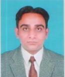 Faisalabad Male pictures