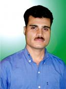 srinagar (J&K) Male pictures