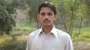 Faisalabad Male pictures