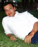 Rawalpindi Male pictures