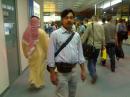 Lahore Male pictures