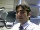 Peshawar Male pictures