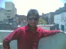 Sialkot Male pictures