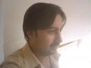 Peshawar Male pictures