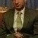 Sahiwal Male pictures