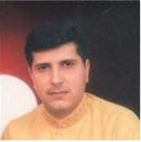 Karachi Male pictures