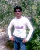 Islamabad Male pictures