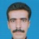 Hyderabad Male pictures