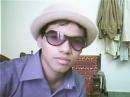 Lahore Male pictures