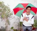 Multan Male pictures
