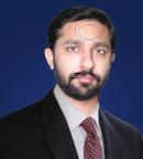 Multan Male pictures