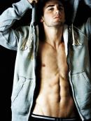Lahore Male pictures