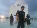 Abbottabad Male pictures