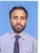 Lahore Male pictures