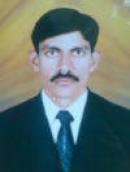 Gujrat Male pictures