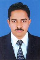 Multan Male pictures