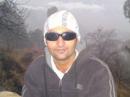 Islamabad Male pictures