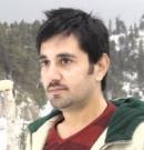 Islamabad Male pictures