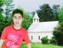 Faisalabad Male pictures