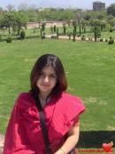 Lahore Female pictures