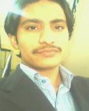 Mirpur Male pictures
